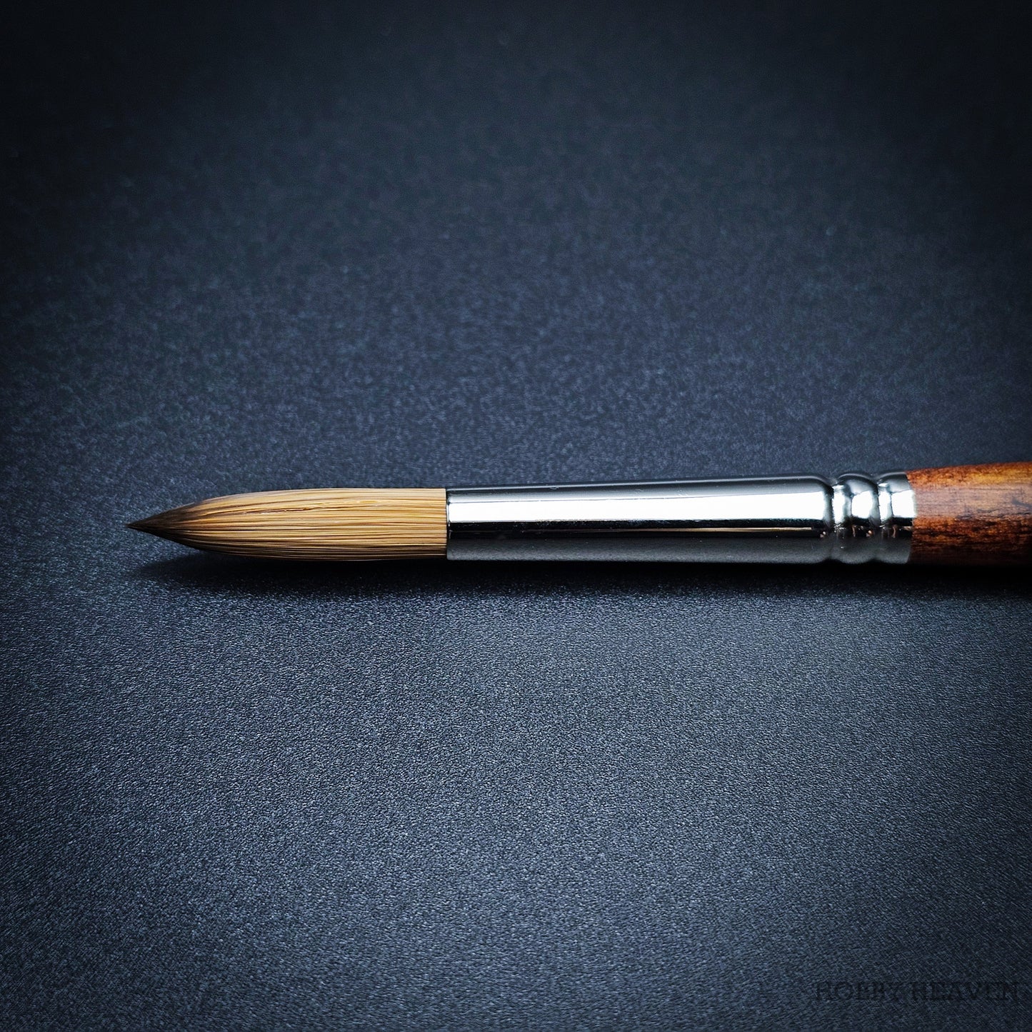 Raphael Precision 8504 โ Synthetic Round