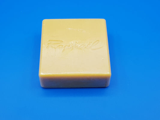 Raphael Honey Based Soap Cleaner & Preserver