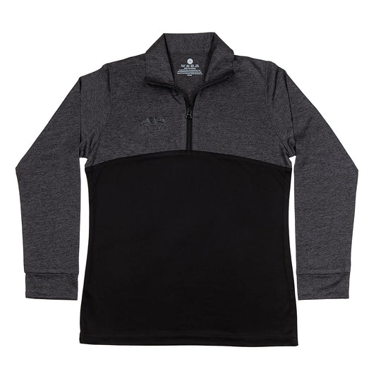 Mid-Layer Top