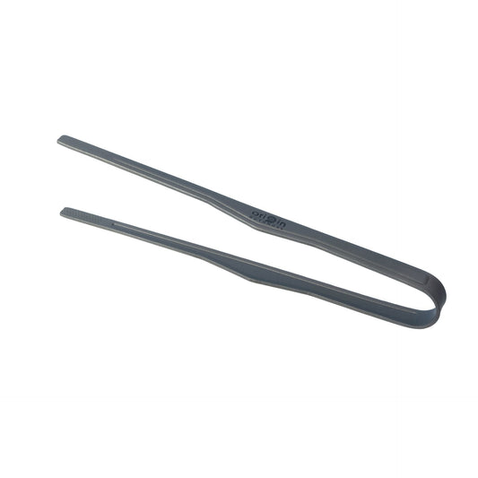 Origin Outdoors Titanium BBQ tong