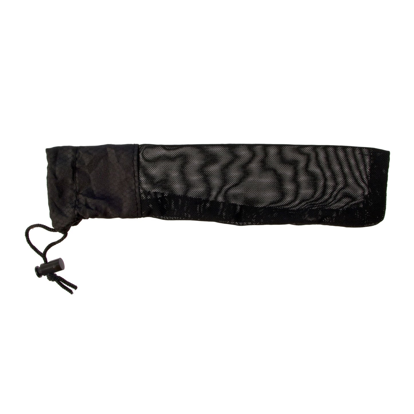 Origin Outdoors Titanium BBQ tong