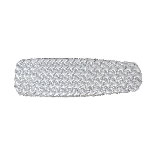 Origin Outdoors Silver-Air Inflatable Sleeping Mat