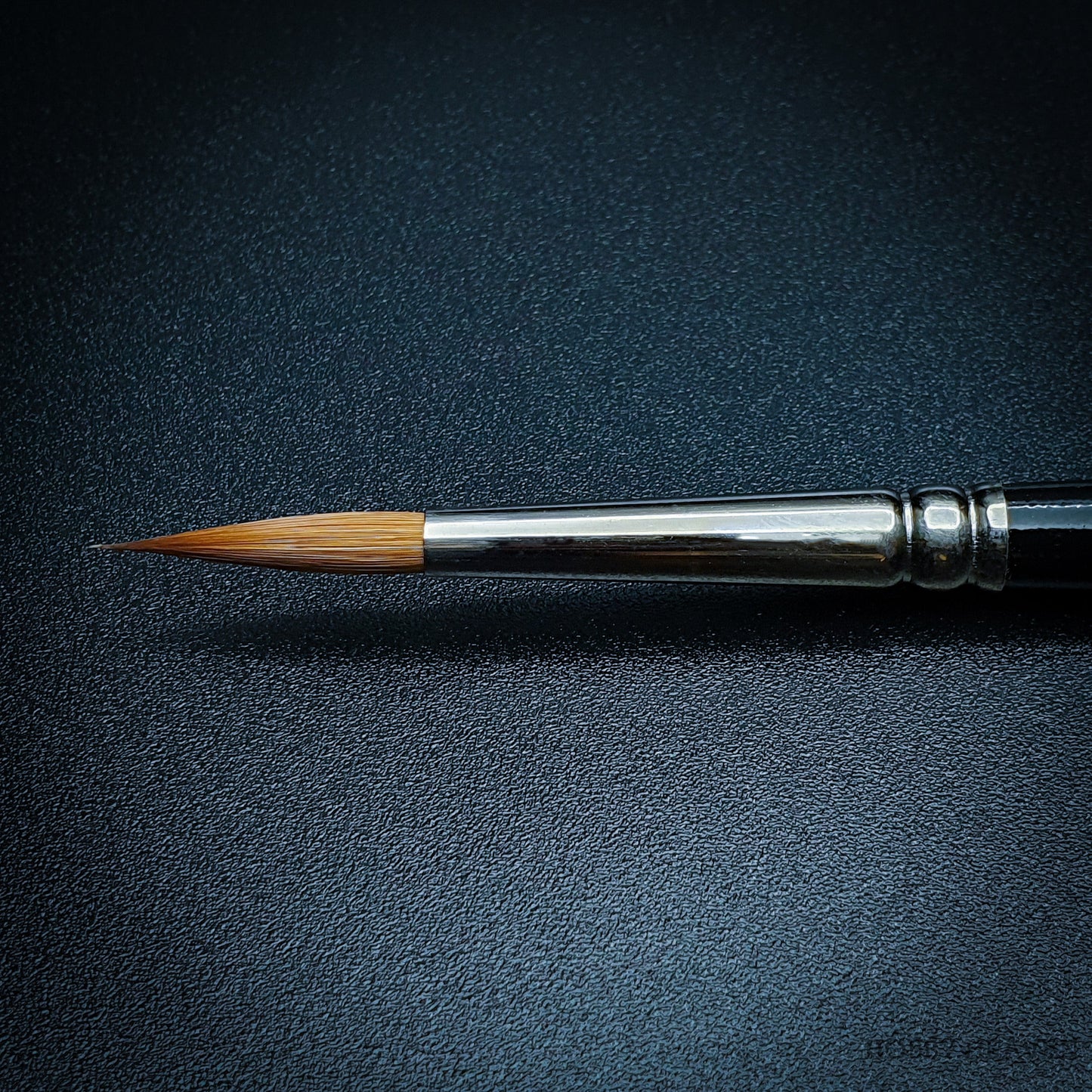 Raphael 8413 Brush Series