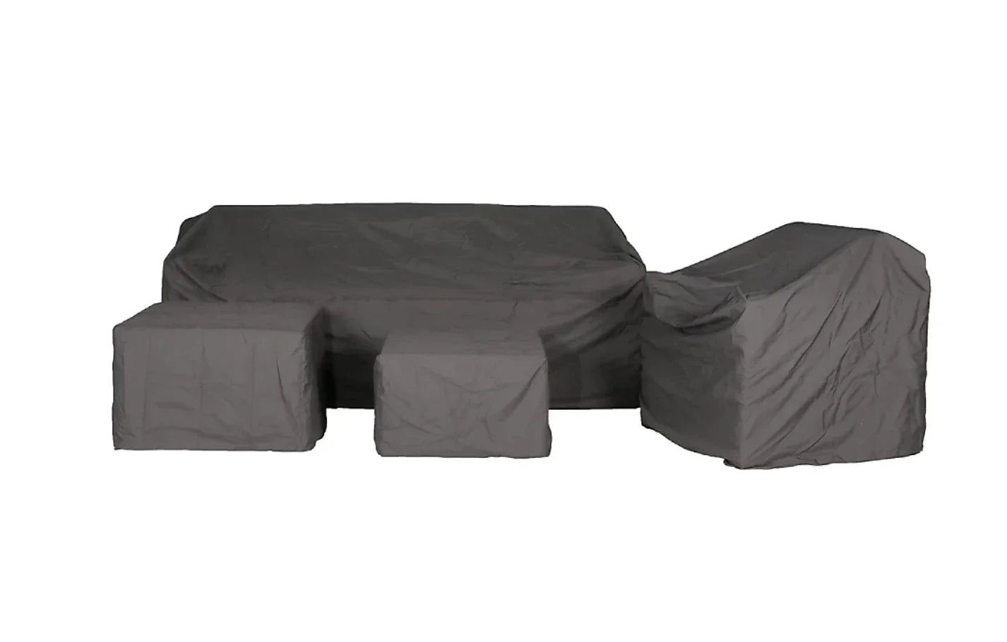 Marbella Outdoor Furniture Cover – Weatherproof & UV-Resistant