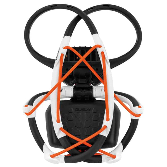 Petzl IKO HeadLamp | Torch | 350 Lumens