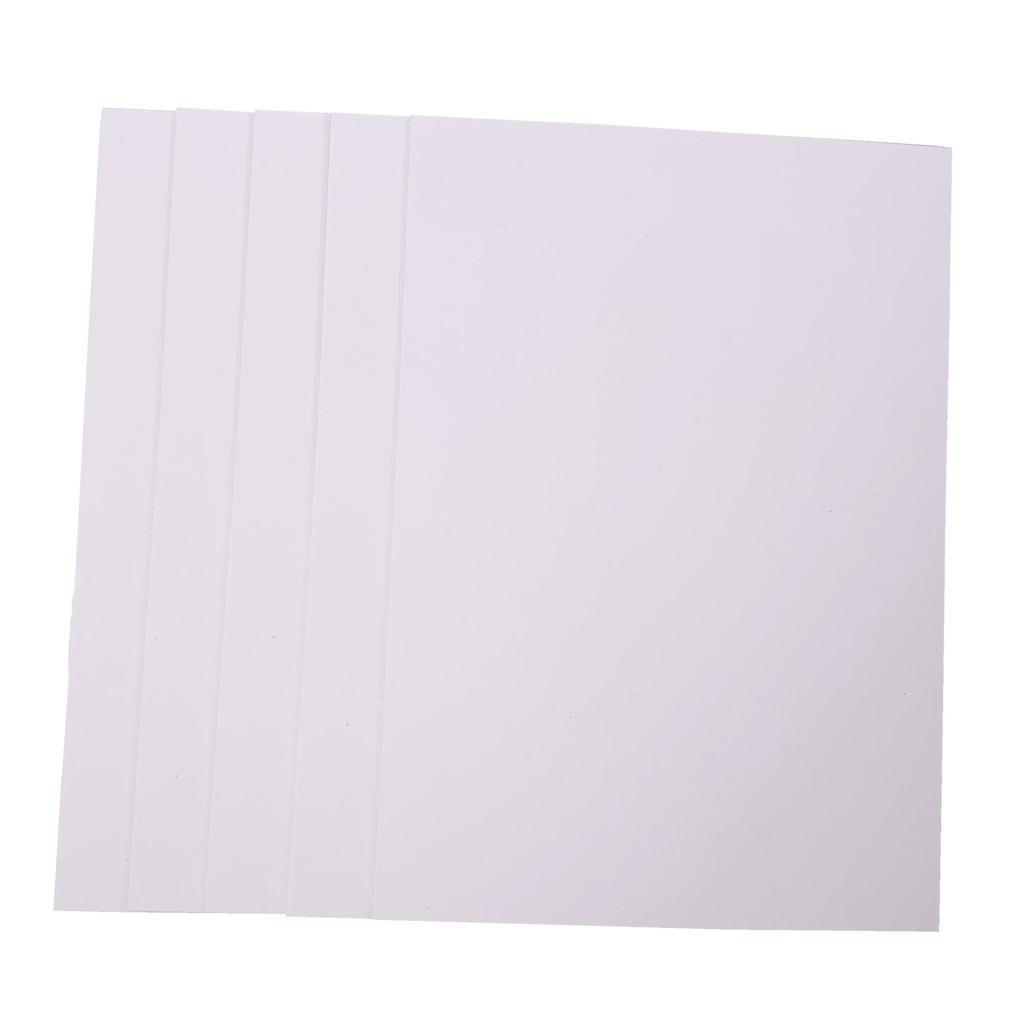 A1 Cartridge Paper 140gsm