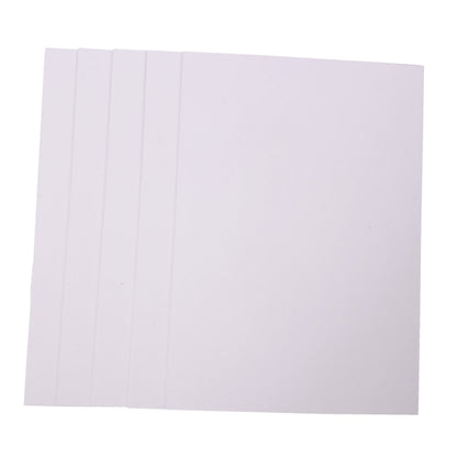 A1 Cartridge Paper 140gsm