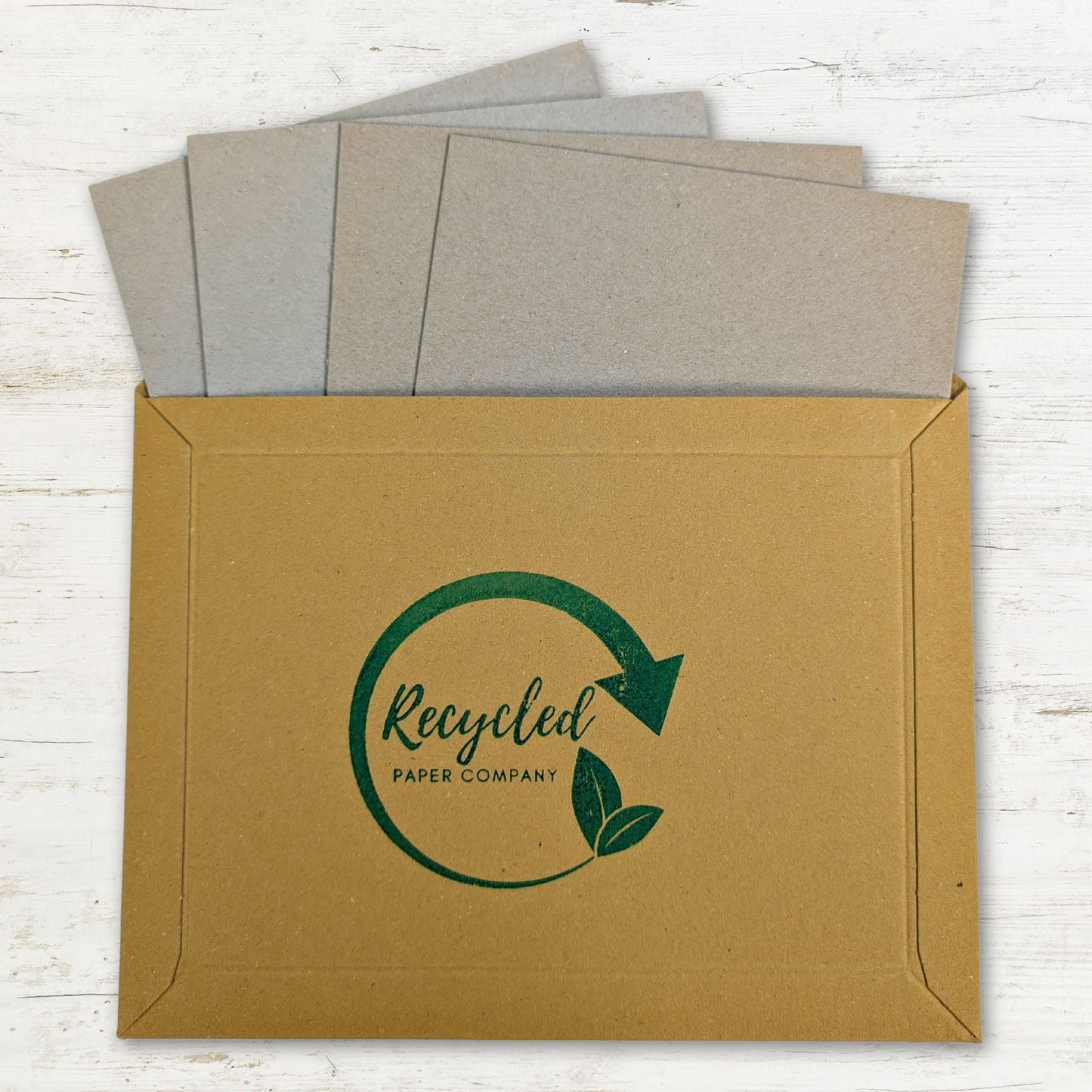 Greyboard Sample Pack