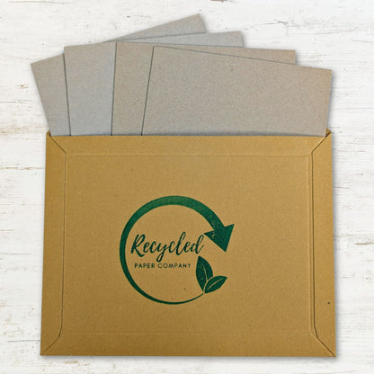 Greyboard Sample Pack