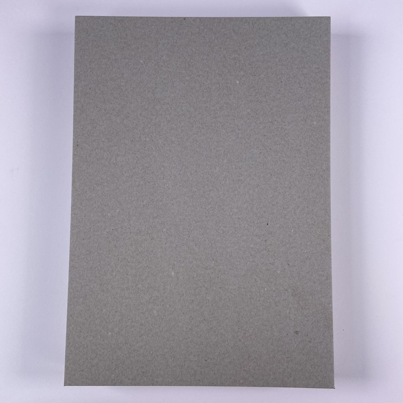 A4 Greyboard 1000 micron
