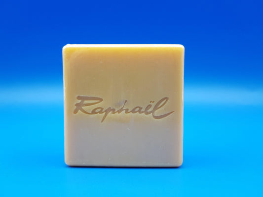 Raphael Honey Based Soap Cleaner & Preserver
