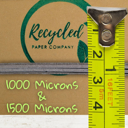 Greyboard Sample Pack