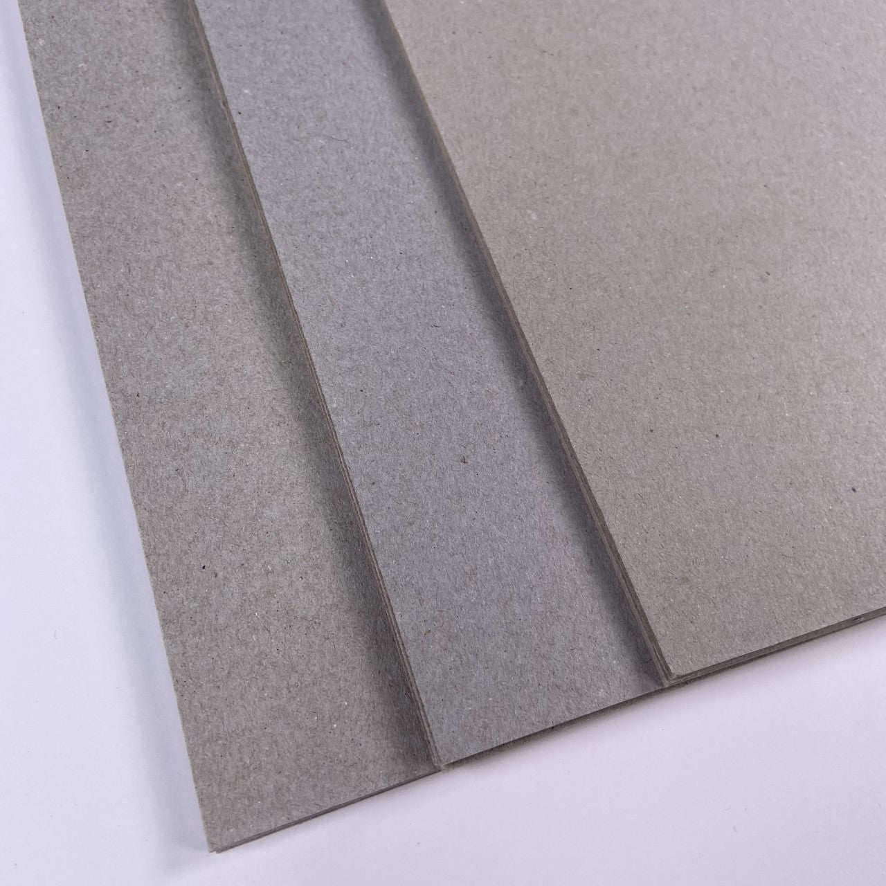 SRA1 Greyboard 1500 micron