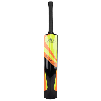 Fibreglass Bat