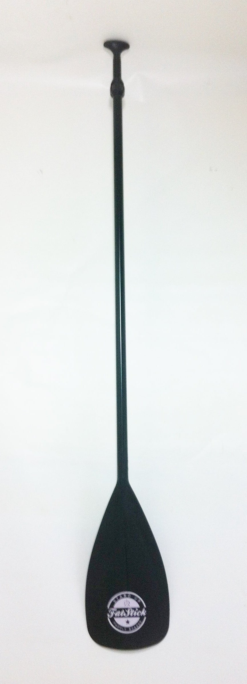 Fatstick Standard 2 Piece Adjustable SUP Paddle board Paddle