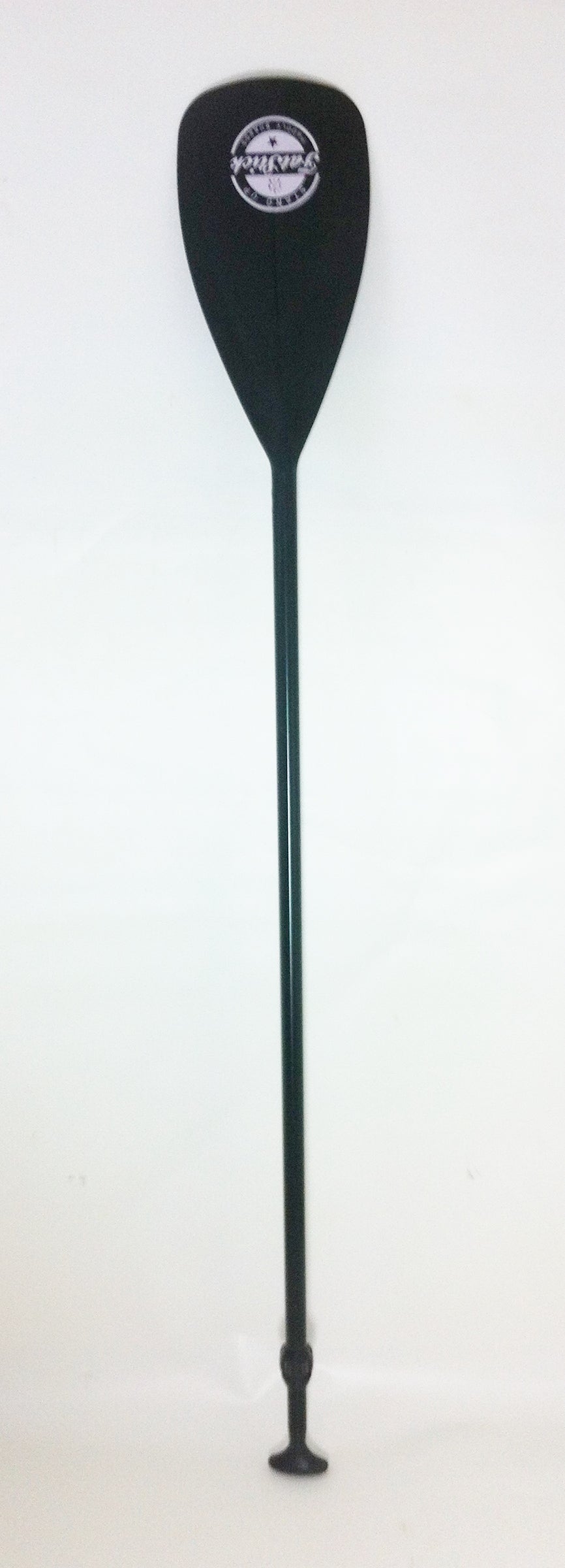 Fatstick Standard 2 Piece Adjustable SUP Paddle board Paddle