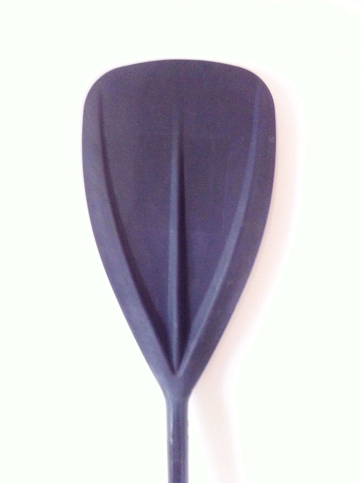 Fatstick Standard 2 Piece Adjustable SUP Paddle board Paddle