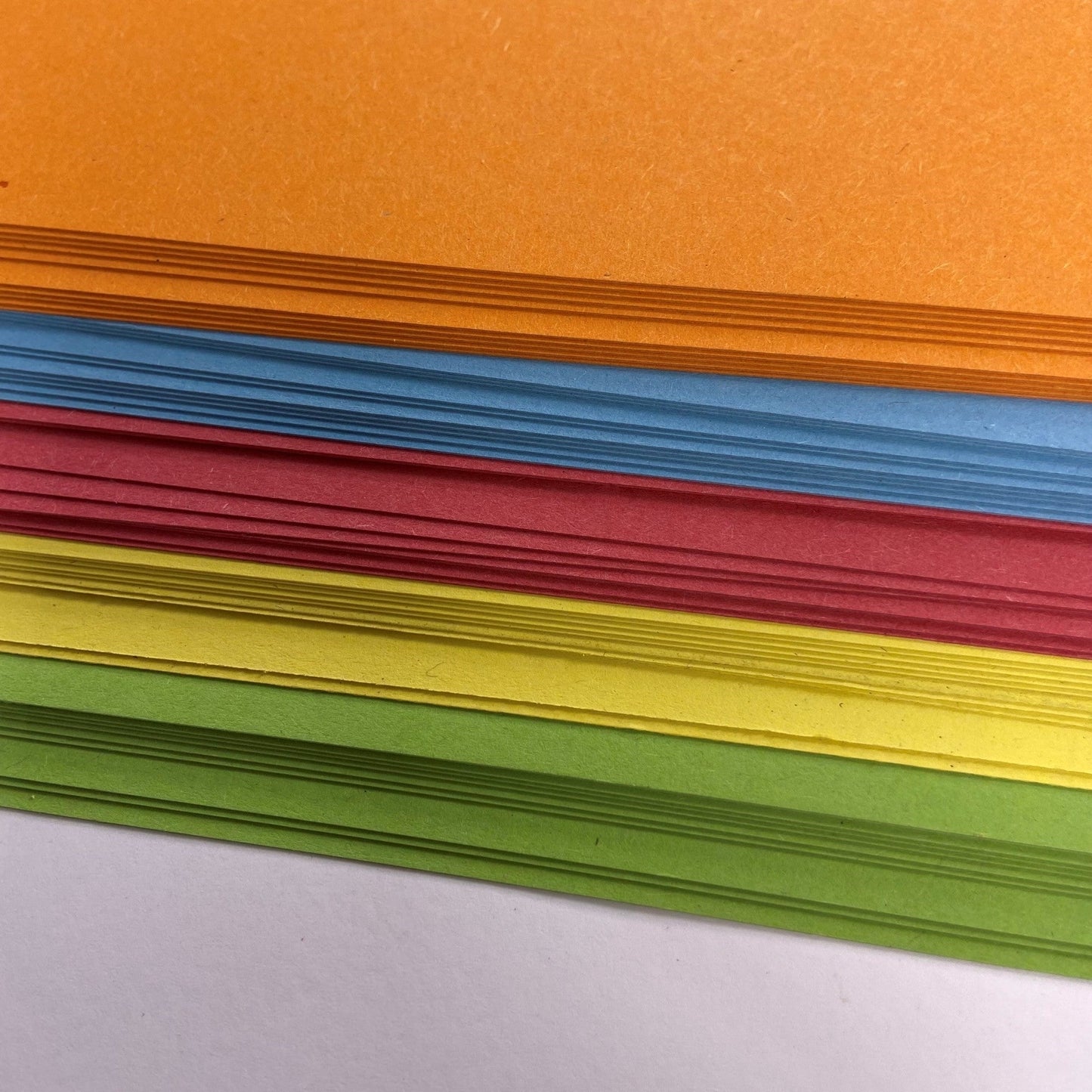 A3 Brite Card 285gsm
