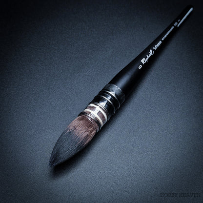 Raphael SoftAqua 805 — Synthetic Round