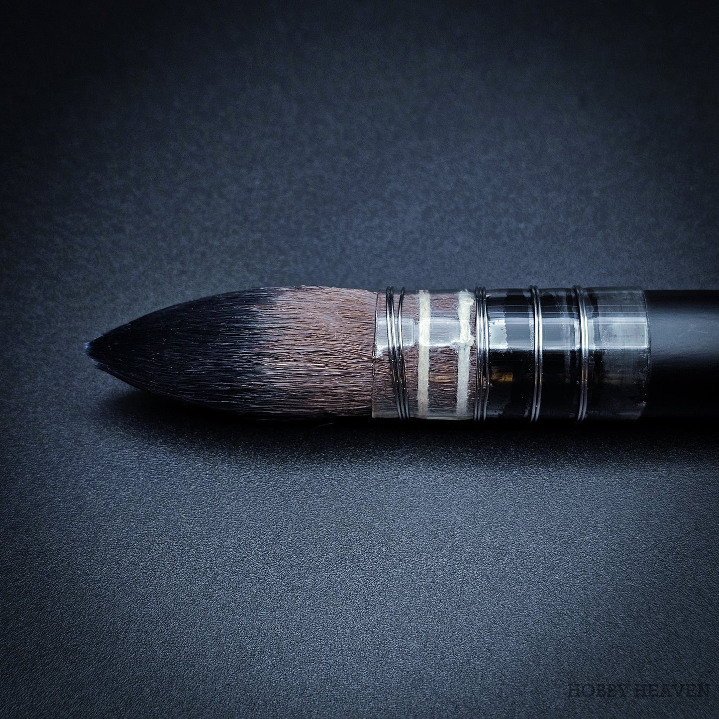 Raphael SoftAqua 805 — Synthetic Round