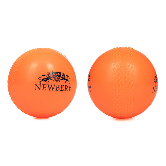 Wind Ball