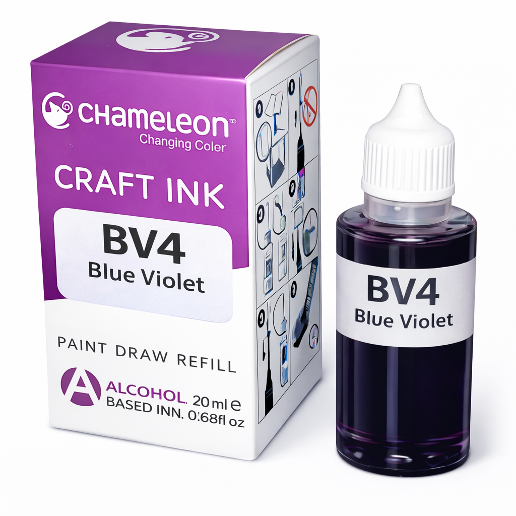 Chameleon Colour Tones Ink Refills