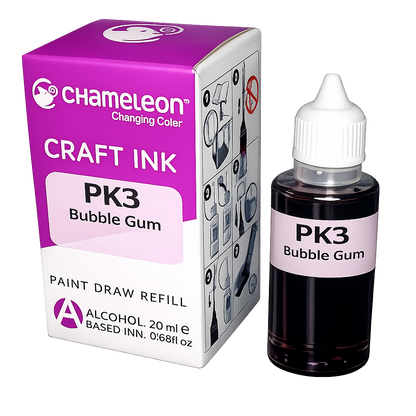 Chameleon Colour Tones Ink Refills