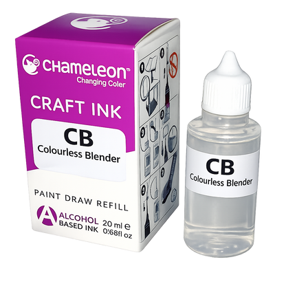 Chameleon Colour Tones Ink Refills