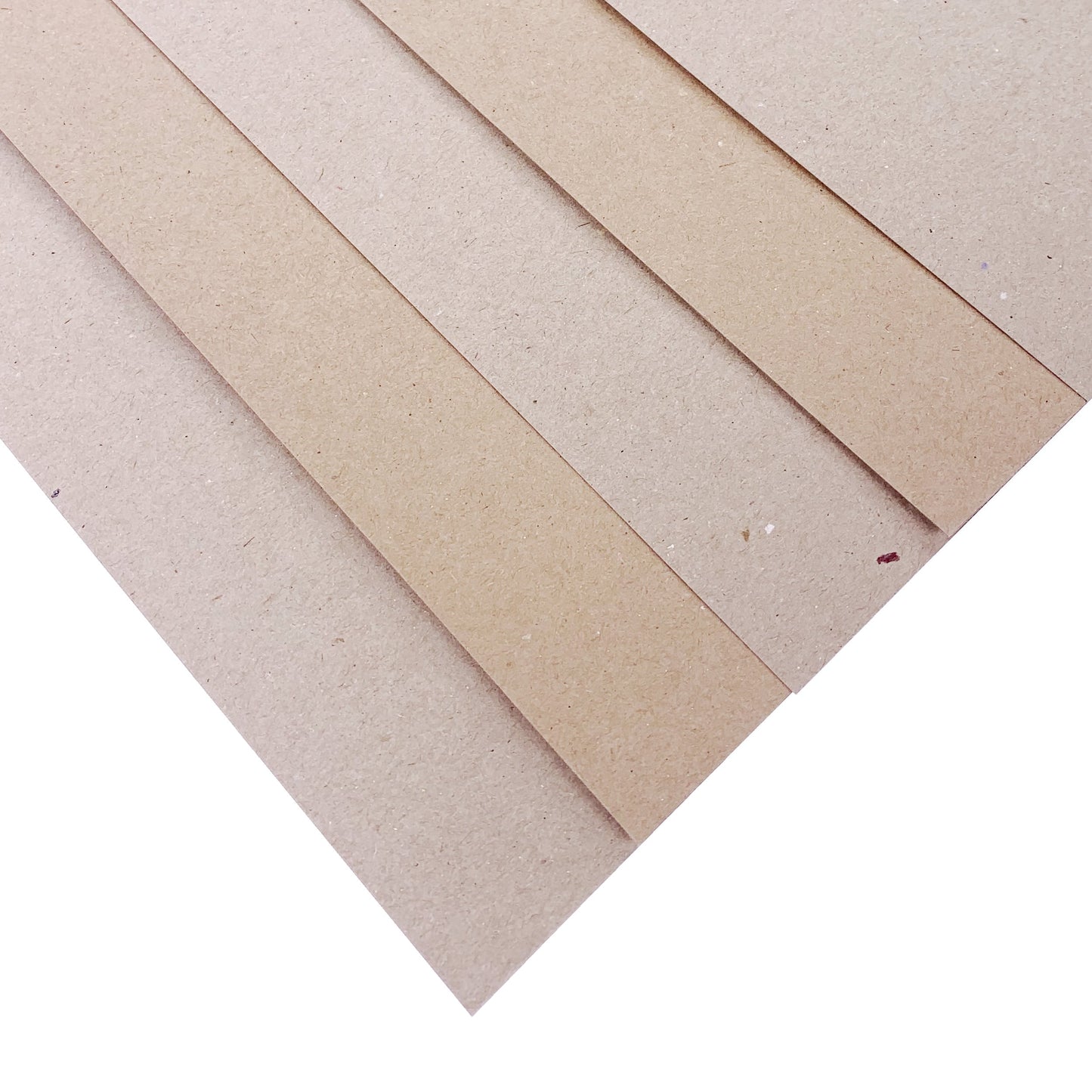 SRA2 Kraft Card 280gsm