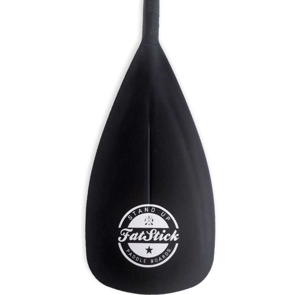 Fatstick Standard 2 Piece Adjustable SUP Paddle board Paddle