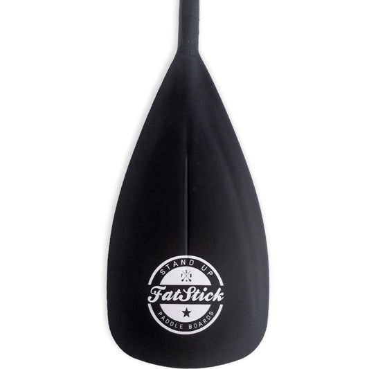 Fatstick Standard 2 Piece Adjustable SUP Paddle board Paddle
