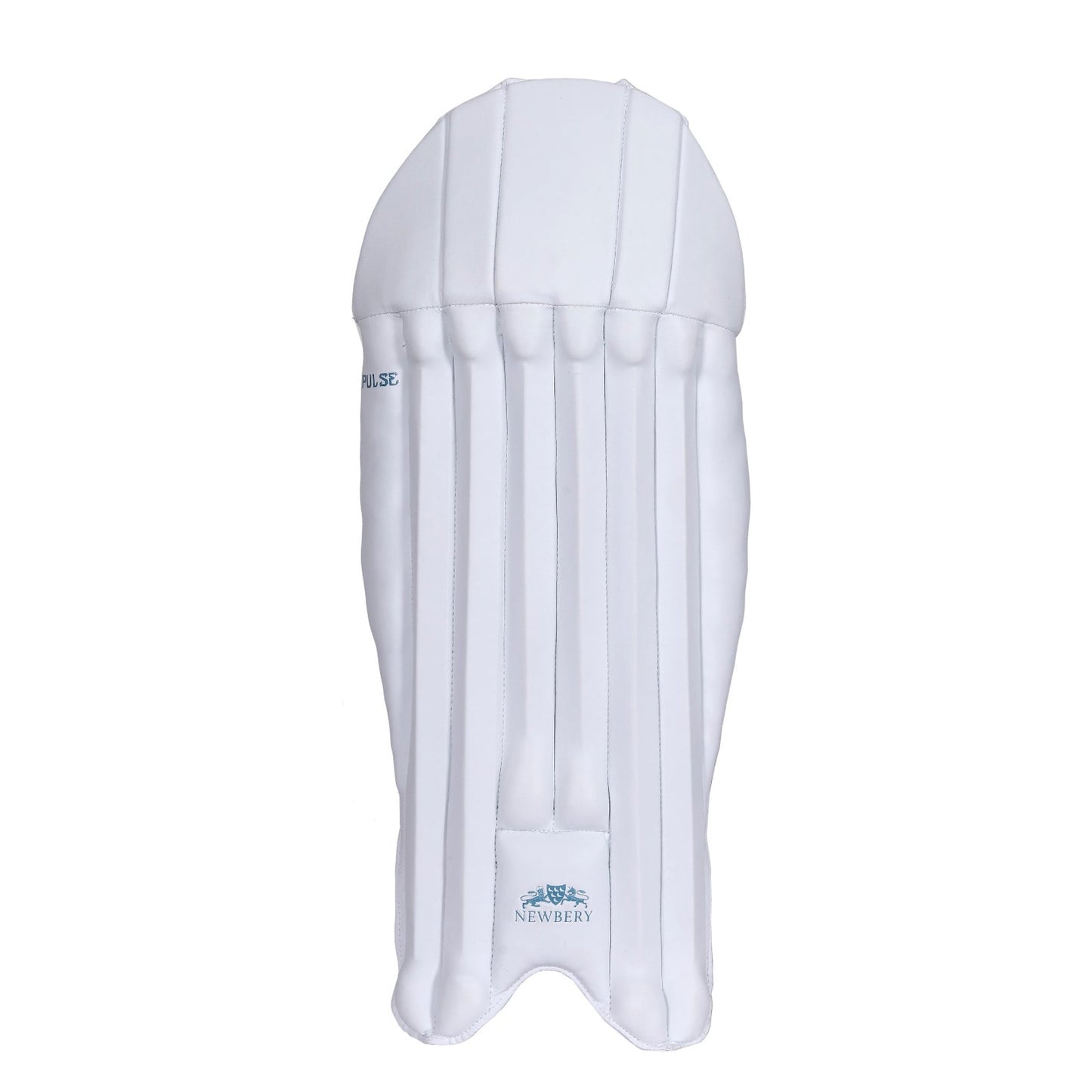 Pulse Wicketkeeping Pad