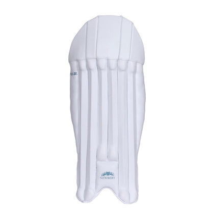 Pulse Wicketkeeping Pad