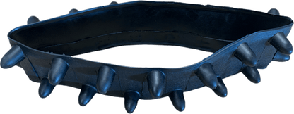 Motocaddy M1 Lite Compatible Hedgehog Sleeves