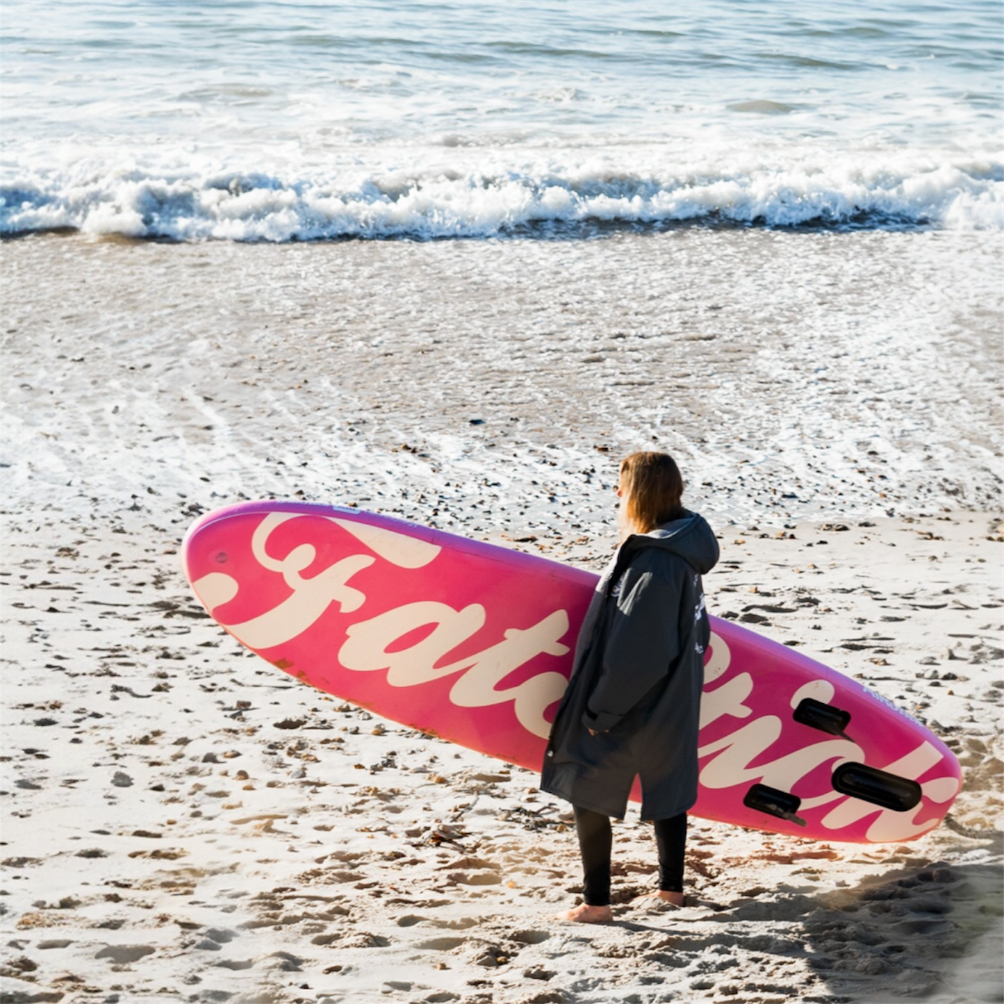 NEW 2026 AirStick 10'6 Inflatable Stand Up Paddle Board | SUP Package