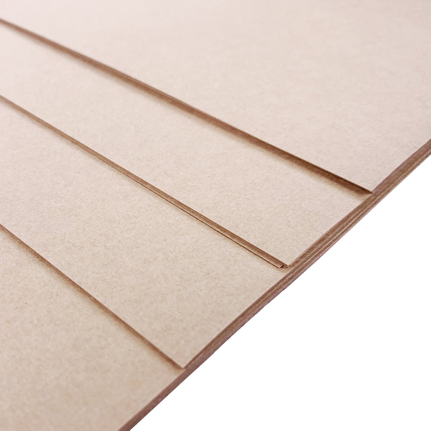SRA2 Kraft Paper 100gsm