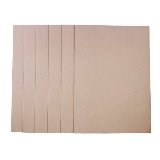 SRA2 Kraft Paper 100gsm