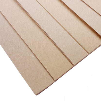 SRA2 Kraft Paper 100gsm
