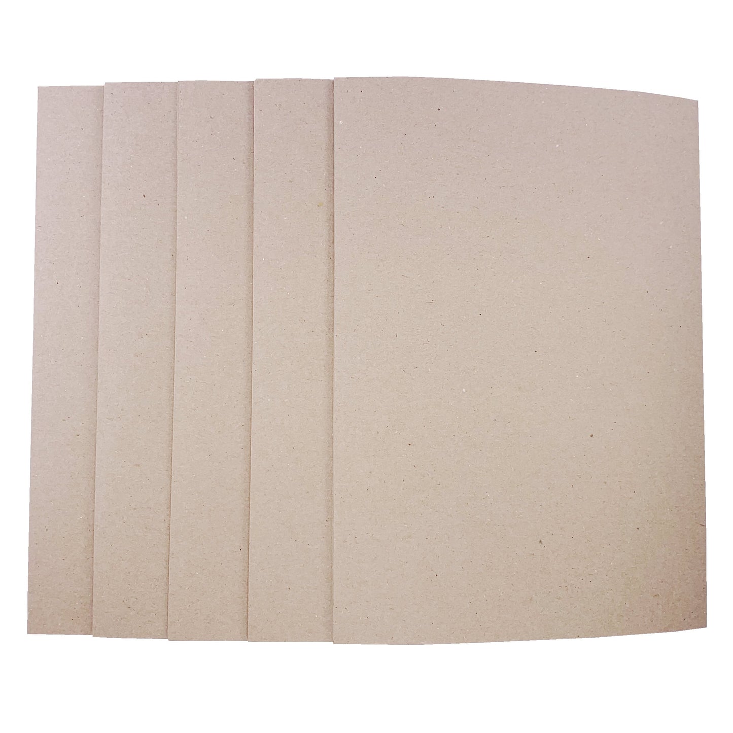 SRA2 Kraft Card 280gsm