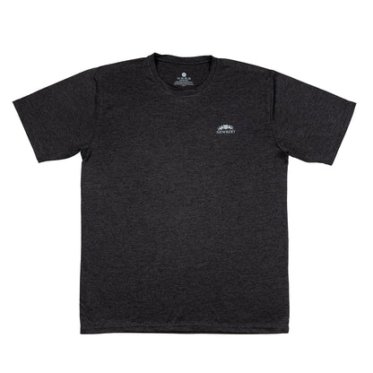 Performance T-Shirt