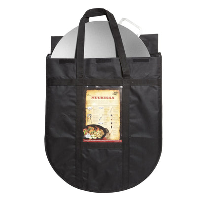 Muurikka Original Griddle Pan (Various Sizes)