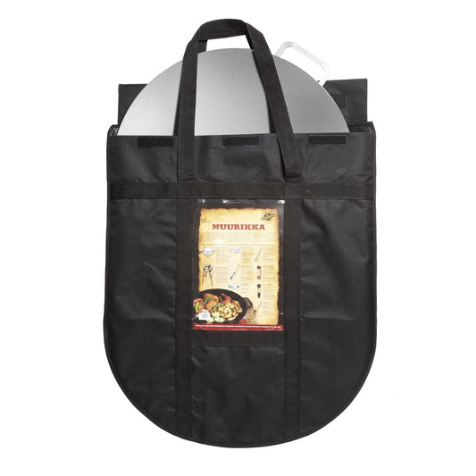 Muurikka Original Griddle Pan (Various Sizes)