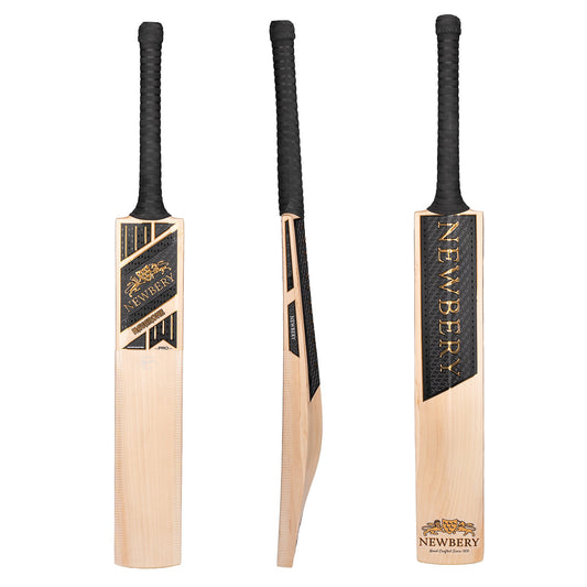Newbery Navarone Cricket Bat