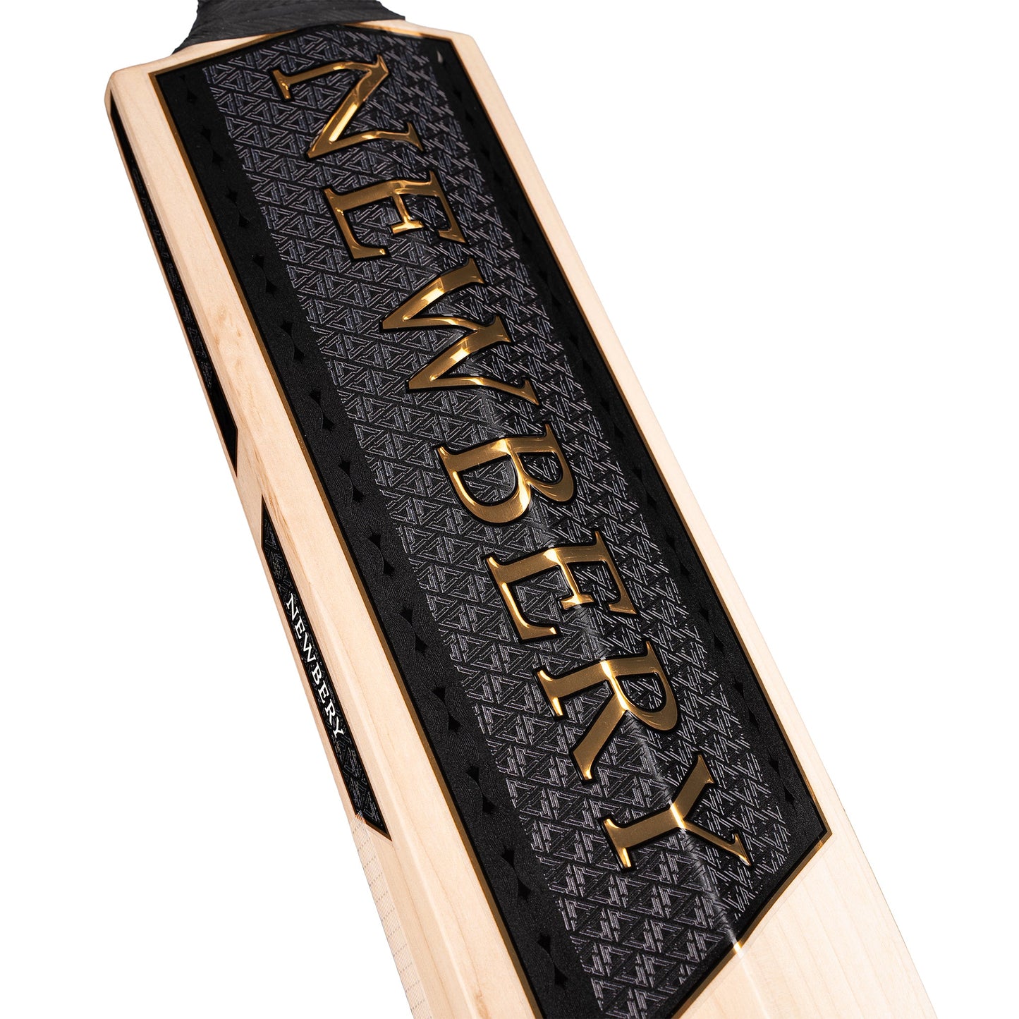 Newbery Navarone Cricket Bat