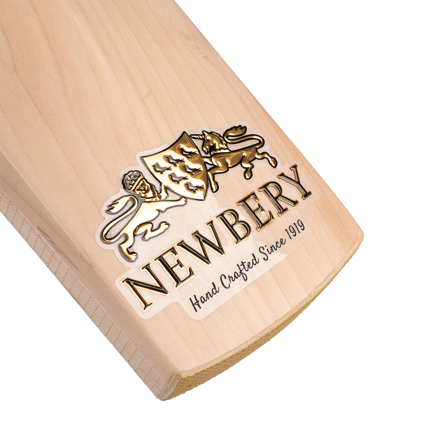 Newbery Navarone Cricket Bat