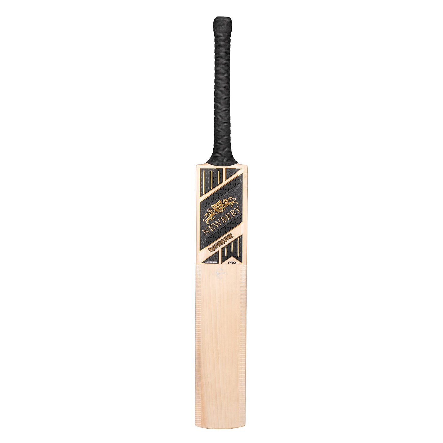 Newbery Navarone Cricket Bat