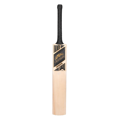 Newbery Navarone Cricket Bat