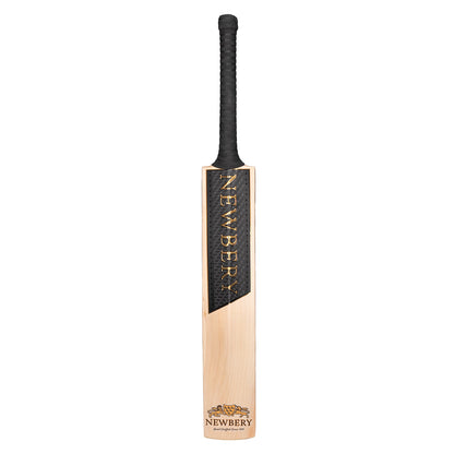 Newbery Navarone Cricket Bat