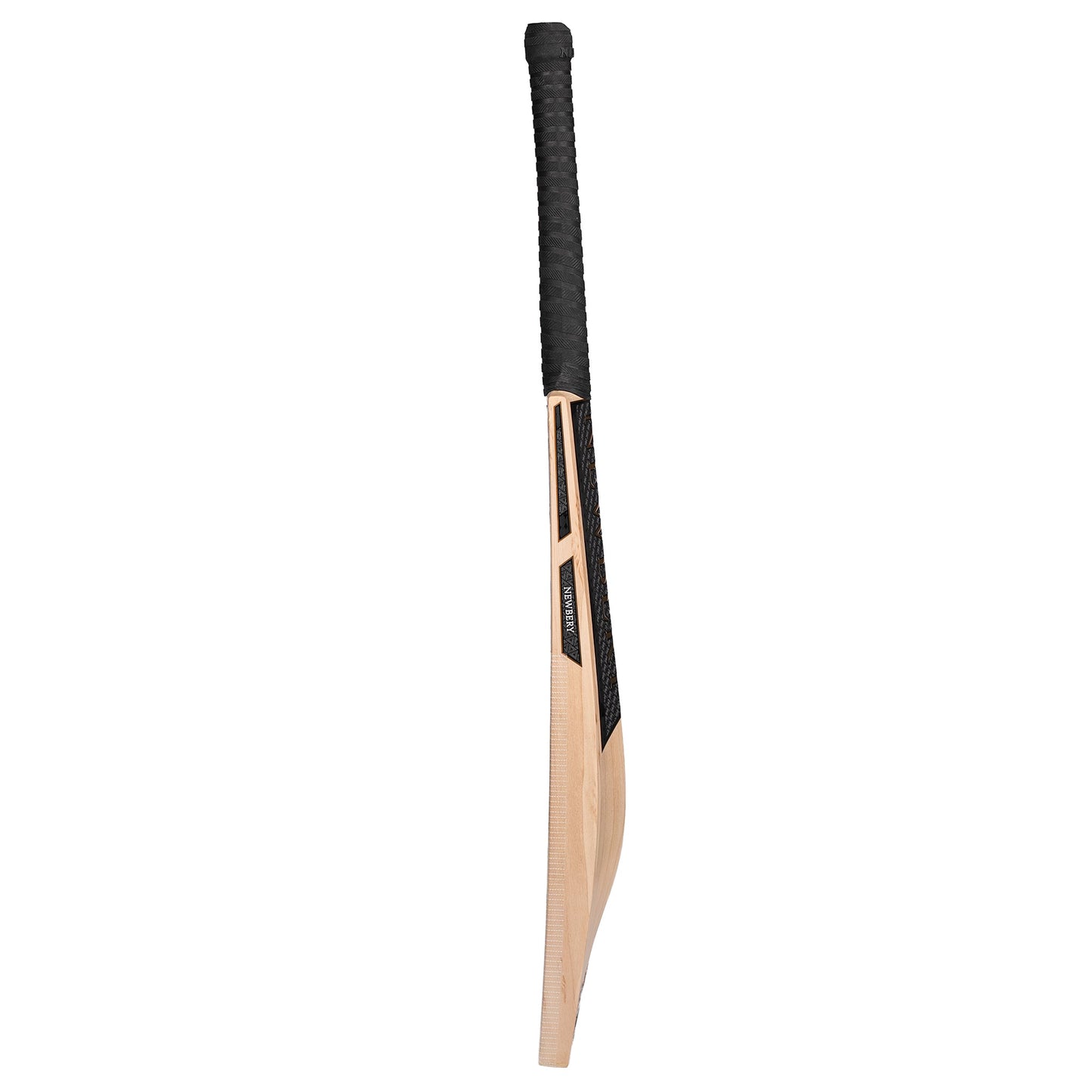 Newbery Navarone Cricket Bat