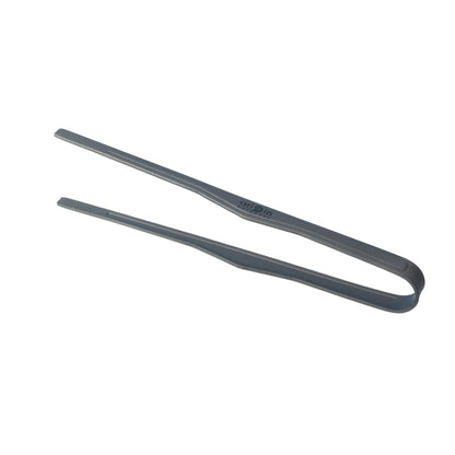Origin Outdoors  Titanium BBQ tong